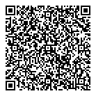 QR код "Клондайк"