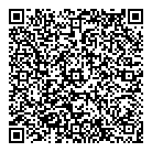 QR код "Магазин сумок"