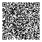 QR код "Фармстор"