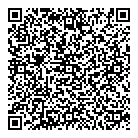 QR код "Дамский каприз"
