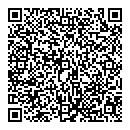 QR код "Шик"