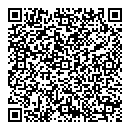 QR код "Kentmont"