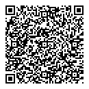 QR код "Loricci"