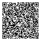 QR код "Станочник ДВ"