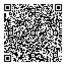 QR код "Landoss"