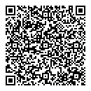 QR код "Кимас"