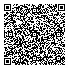 QR код "Alpaca ekscluzive"
