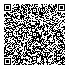 QR код "Vostorg"