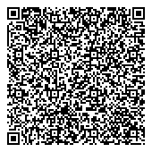 QR код "Медикал лизинг-консалтинг"