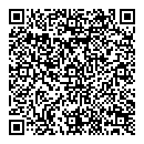 QR код "Charm"