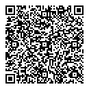 QR код "Mnogo шапка"