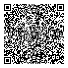 QR код "Berretto"