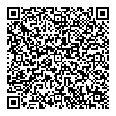 QR код "Апрель"
