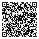 QR код "Фламинго"