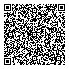 QR код "Paola"
