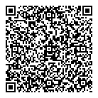 QR код "Магазин сумок"