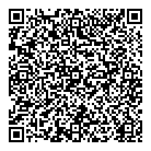 QR код "Porte"