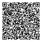 QR код "ОРФЕ"