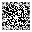 QR код "Man & Woman"