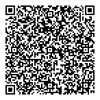 QR код "Marmalato"