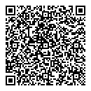 QR код "Valentina"