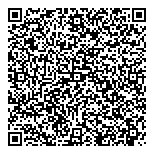 QR код "Камелия"