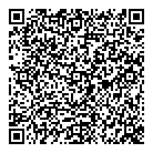 QR код "Madam de Poly"