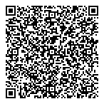 QR код "Porte"