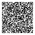 QR код "Paola"