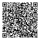 QR код "Софья"
