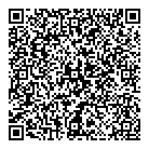 QR код "LeRay"