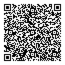 QR код "Lara"