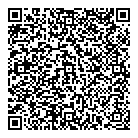 QR код "Алфарм"
