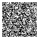 QR код "Valentina"