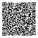 QR код "Paola"