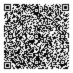 QR код "Магазин головных уборов"