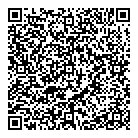 QR код "Valentina"