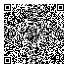 QR код "Paola"