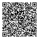 QR код "LeRay"
