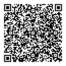 QR код "LeRay"