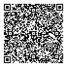 QR код "ФАРМАПАРК"