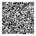 QR код "Capitol"