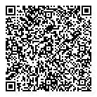 QR код "Роксан"