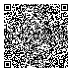 QR код "Mondial"