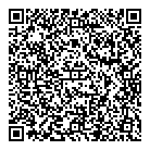 QR код "Два Льва"