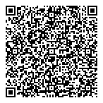 QR код "Золотое руно"
