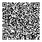 QR код "Vito Ponti"