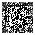 QR код "Magic"