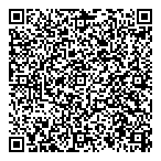 QR код "Меховая мода"