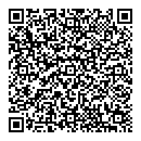 QR код "Подиум"